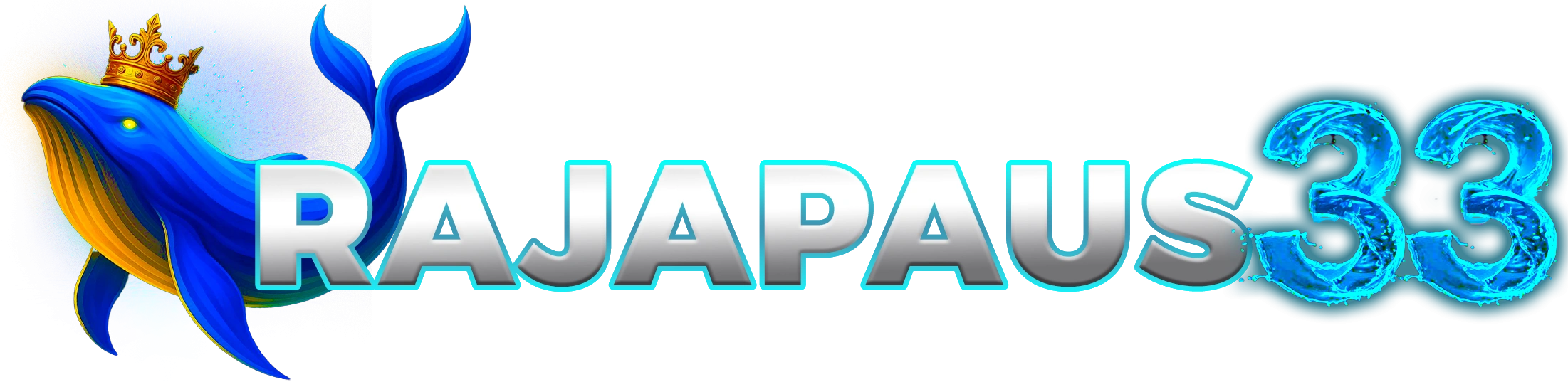 Logo Baru